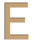 litera-plaska-e-z-mdf-h-10-cm