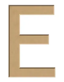 litera-plaska-e-z-mdf-h-10-cm