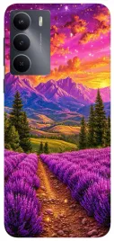 etui-case-do-realme-14x-kwiatki-gry-sport-stitch
