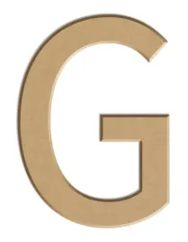 litera-plaska-g-z-mdf-h-10-cm