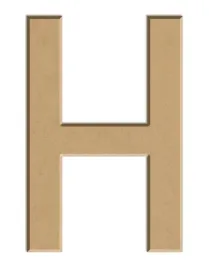 litera-plaska-h-z-mdf-h-10-cm