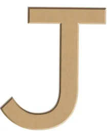 litera-plaska-j-z-mdf-h-10-cm