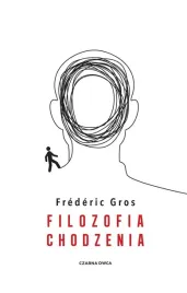 filozofia-chodzenia-frederic-gros