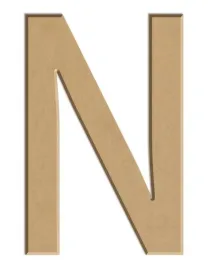 litera-plaska-n-z-mdf-h-10-cm