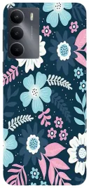 etui-case-do-realme-14x-kwiatki-sport-gry-stitch