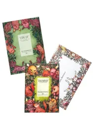 dwupak-kolorowanek-lesne-opowiesci-t-3-4