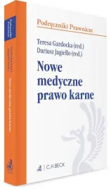 nowe-medyczne-prawo-karne-praca-zbiorowa