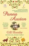 panna-austen-gill-hornby