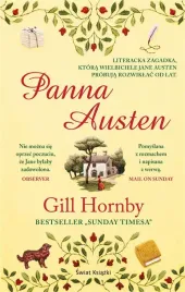 panna-austen-gill-hornby