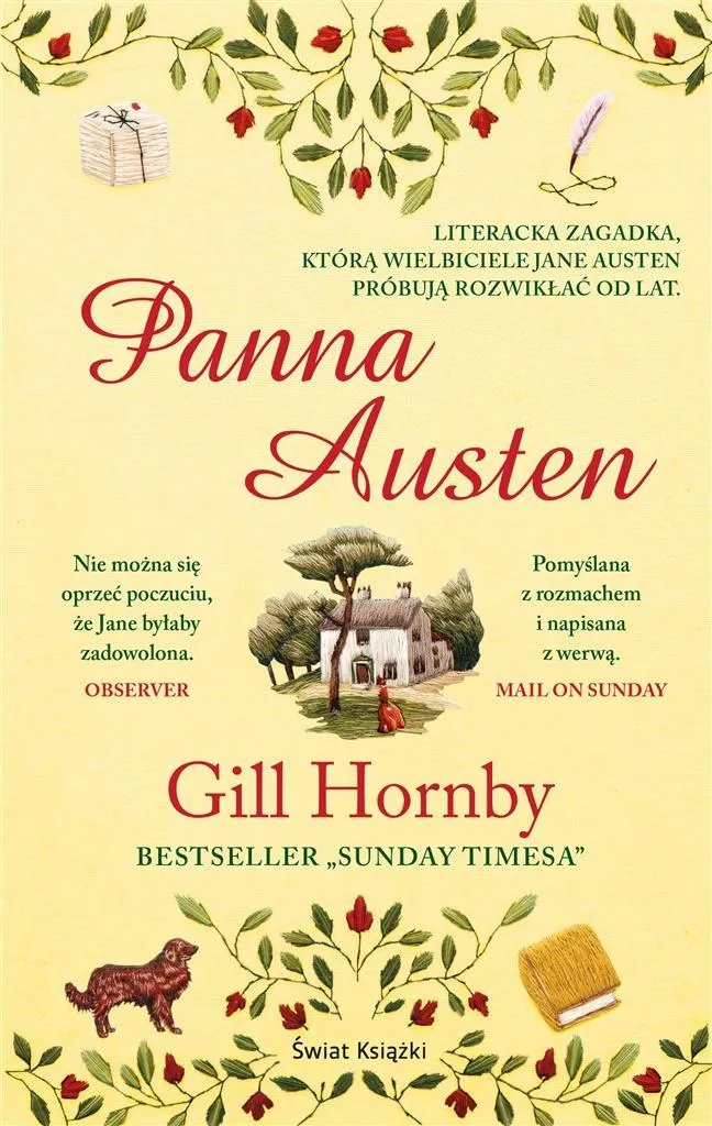 panna-austen-gill-hornby