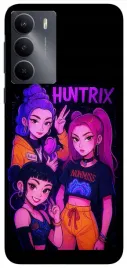 etui-case-do-realme-14x-huntrix-6-7-99-dni-w-lesie