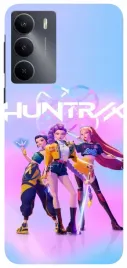 etui-case-do-realme-14x-huntrix-6-7-99-dni-w-lesie