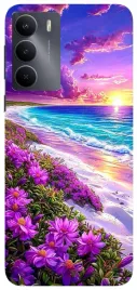 etui-case-do-realme-14x-gory-plaze-sport-stitch-gry