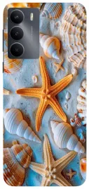 etui-case-do-realme-14x-gory-plaze-gry-sport-stitch
