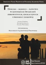 dziecko-rodzice-panstwo-w-kontekscie-swiadczen