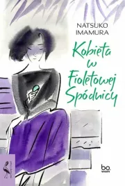kobieta-w-fioletowej-spodnicy