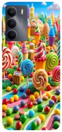 etui-case-do-realme-14x-arbuzy-sport-gry-stitch