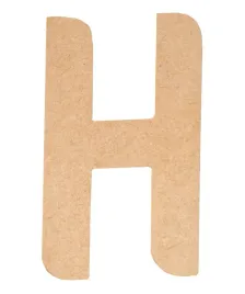 litera-plaska-h-z-mdf-h-40-cm