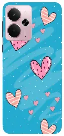 etui-case-do-realme-14t-serca-sport-gry-stitch