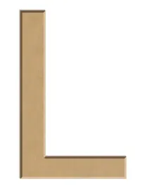 litera-plaska-l-z-mdf-h-40-cm