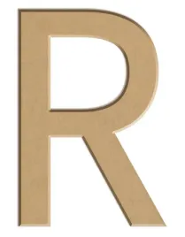 litera-plaska-r-z-mdf-h-40-cm