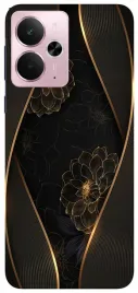etui-case-do-realme-14t-rosliny-gry-sport-stitch