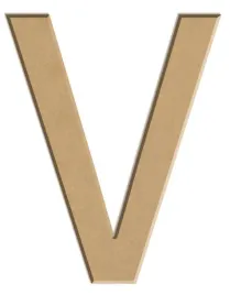 litera-plaska-v-z-mdf-h-40-cm