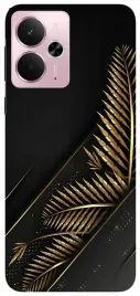 etui-case-do-realme-14t-rosliny-gry-sport-stitch