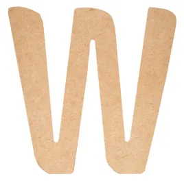 litera-plaska-w-z-mdf-h-40-cm