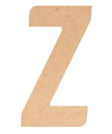 litera-plaska-z-z-mdf-h-40-cm