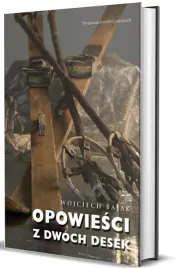 opowiesci-z-dwoch-desek-wojciech-bajak