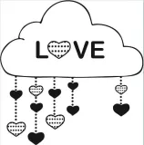 stempel-chmurka-milosci