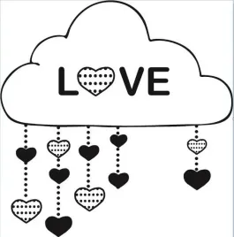 stempel-chmurka-milosci