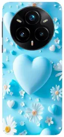 etui-case-do-realme-14-pro-serca-gry-sport-stitch