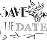 stempel-napis-save-the-date