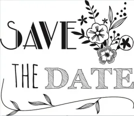 stempel-napis-save-the-date