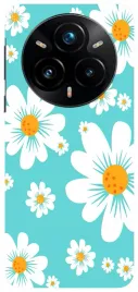 etui-case-do-realme-14-pro-kwiatki-sport-gry-stitch