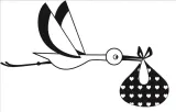 stempel-bocian-z-przesylka