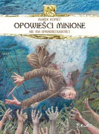 opowiesci-minione-nie-ma-sprawiedliwosci