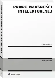 prawo-wlasnosci-intelektualnej-krzysztof-czub