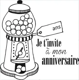 stempel-automat-z-gumami-do-zucia