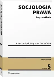 socjologia-prawa-zarys-wykladu