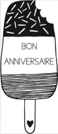 stempel-urodzinowe-nadgryzione-lody