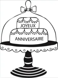 stempel-tort-na-paterze