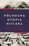 polnocna-utopia-hitlera