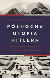 polnocna-utopia-hitlera
