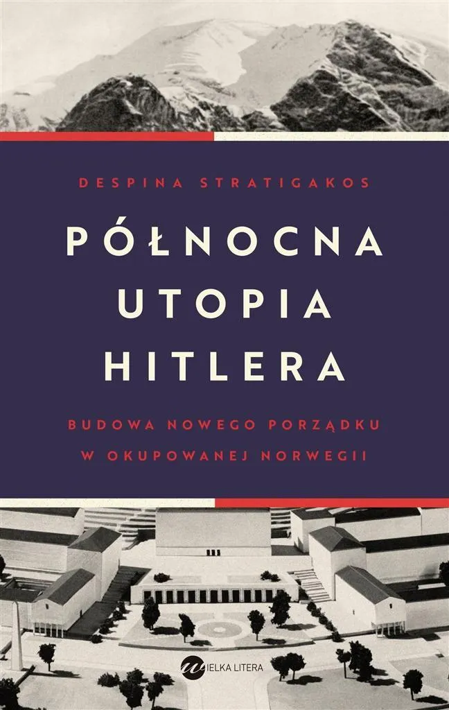 polnocna-utopia-hitlera
