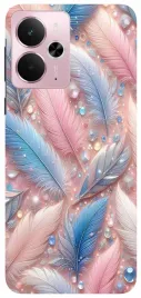 etui-case-do-realme-14t-marmurki-sport-gry-stitch