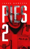 pies-2-jakub-gonczyk