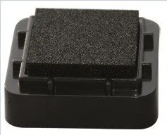 stemple-kids-rycerze-marka-aladine